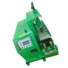 Conveyor650 Cable Conveyor Machine With 3400N Max Tension thumbnail-2