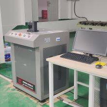 HST Hydraulic Power 60KN Metal Materials Cupping Testing Machine High Accuracy Aluminum Plate Cupping Testing Machine thumbnail-2