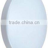 Led Ceiling Lighting