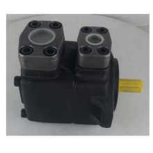 VPKCF-40-A4 VPKC-F40 VPKC-F20 VPKC-F12 VPKC-F30 VPKC-F8-A3 VPKC-A4 VP Variable Double Quantitative Hydraulic Vane Pump thumbnail-4