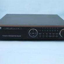 Digital Video Recorder thumbnail-2
