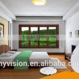 New Products 2015 Small Cordless Robot Vacuum Cleaner With Mopping Function for Home