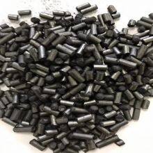 Factory Price 99.5% Synthetic Graphite Fixed Carbon Recarburizer for Refractory/ Additive Carbon Raiser thumbnail-1