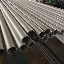 Steel Pipe & Tube & Precision Steel Pipe，ASTM A519、ASTM B881、DIN 2391、GB/T 3639-2009、GB/T 8162-2018、GB/T 8163-2018 thumbnail-3