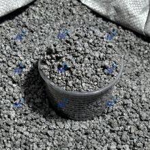 Calcined Petroleum Coke CPC High Purity Fine Powder for High Grade Refractory Manufacturing thumbnail-3