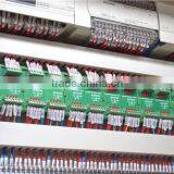 Automatic Vacuum Plate Vulcanizing Molding Machine Series High Quality thumbnail-5