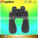 Professional Theatre Performance Binoculare Binocolo Kikare Skiikari Militray Night Vision Fernglas Teleskop thumbnail-1