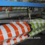 Automatic Towel Rapier Loom Good Quality Low Price thumbnail-3