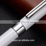Pen Touch Screen Touch Pen for Laptop thumbnail-4