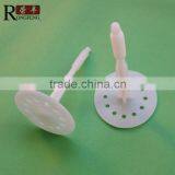 Insulation Anchor Nails thumbnail-2