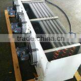 Air Cooled Heat Exchanger, Unit Cooler for Storage thumbnail-6