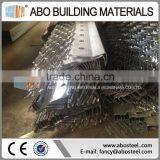 Render Stop Beads/Plaster Stop Beads/ Bell Cast Bead/Plaster Stopping Beads thumbnail-1