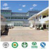 Yunnan Sunshine Trading Co., Ltd. company overview - view 3 thumbnail