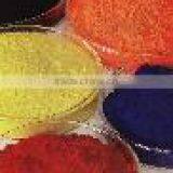 NC Pigment Dispersion Chips thumbnail-1