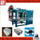 Automatic EPS Production Line With Best Quality thumbnail-1