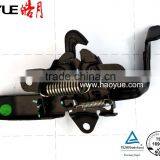 AP14 Auto Engine Compartment Lid Lock thumbnail-2