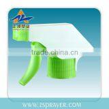 Wholesale Plastic 28/410 Atv Sprayer thumbnail-1