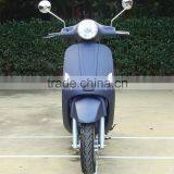 Chinese Cheap 50cc Scooter for Sale (Maple 50-2) thumbnail-1