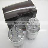 Sound System/audio/Subwoofer/digital Sound UL Listed America Sound Connector/US Speaker Plug/NEMA 5-15p Sound Plug thumbnail-2