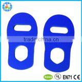 Safety Eva Back Float With Various Size thumbnail-4