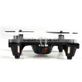 2015 FY310B rc Drone 2.4G 4CH 3D Flip Gyroscope Skywalker Quadcopter With Camera thumbnail-3