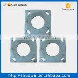 Made in China Customized Metalworking thumbnail-2