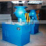 Industrial casting equipment Sand Mixer