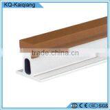 Factory Price Mobile Bar Trolley With Best Quality
