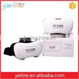 For HUAWEI 7i/MATE 8/P9 3D View Case thumbnail-3