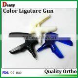 Dental Products thumbnail-1