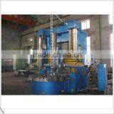 C5240 Conventional Dobule Column Vertical Lathe Machine for Sale