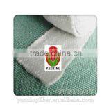 High Temperature Ceramic Fiber Tape 1260 Ceramic Fiber Tape High Quality Ceramic Fiber Tape thumbnail-5