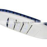 WaterProof Ip67 High Efficiency Ce Approved 250w Led Street Lighting