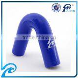Manufacturers China 2.5 Inch Radiator Hose/Coupler Elbow For Racing Cars Parts thumbnail-2