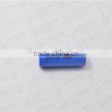 ICR10280 3.7V 200mAh Rechargeable Cylindrical Li-ion Battery
