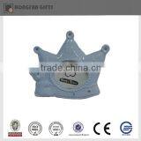 2016 New Ceramic Sample Photo Frame Design thumbnail-1