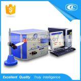 YG 172A Yarn Hairiness Testing Machine thumbnail-2