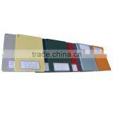 Black Glossy Hips Sheet Price thumbnail-2