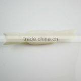 2013 Indian Genuine Bone Ornament,bone Craft