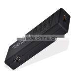 MK808B Plus 1GB RAM 8GB ROM Quad Core WiFi Bluetooth 1080P H.265 Amlogic S805 Android 4.4 Smart Mini TV Box thumbnail-5
