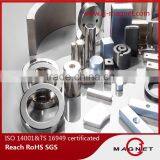 Car Roof Box With Magnet Frige Magnet Permanent Magnet Generators for Sale thumbnail-2