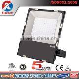 Shenzhen Outdoor Led Flood Light Factory IP65 50w 100w 200w 150w Led Flood Light