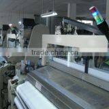 Water Jet Loom thumbnail-3