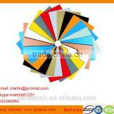 ACP / ACP Manufacturer for High Quality Aluminium Composite Panel