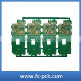 High-density PCB Board PCB Factory thumbnail-2