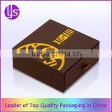 Wholesale Cheap Luxury Custom Sliding Rigid Paper Cardboard Gift Box With Foam Insert China Manufacturer thumbnail-4