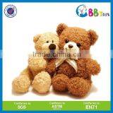 EN71/ASTM New design teady bear