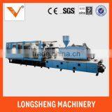98ton Plastic Moulding Machine Price thumbnail-6