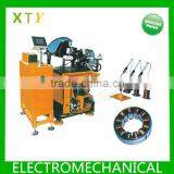 China Patent Motor Rewinder Machines thumbnail-4