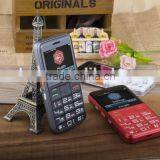 Cell Phone With Heart Rate and Blood Oxygen 8 Sim Mobile Phone thumbnail-3